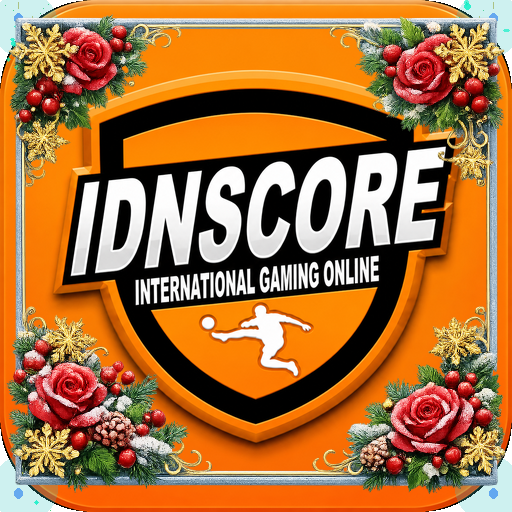 idnscore — galeri pratinjau - APK Resmi